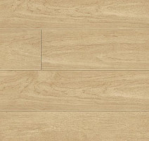 Кварцвиниловые полы Creation 70 0335 Sycamore фото 1 | FLOORDEALER